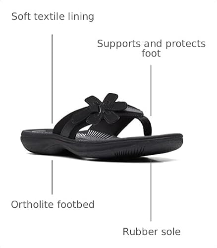 Black Synthetic