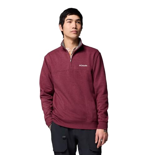 Rich Wine Heather