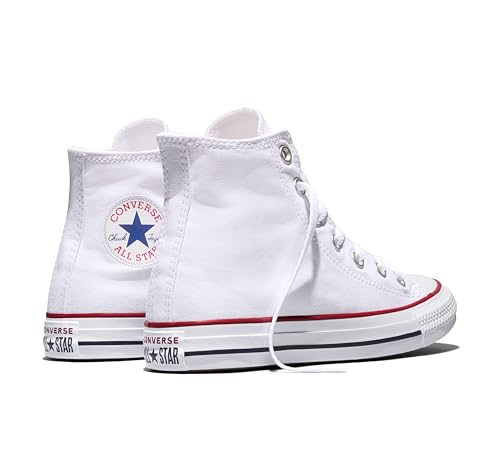 Optical White