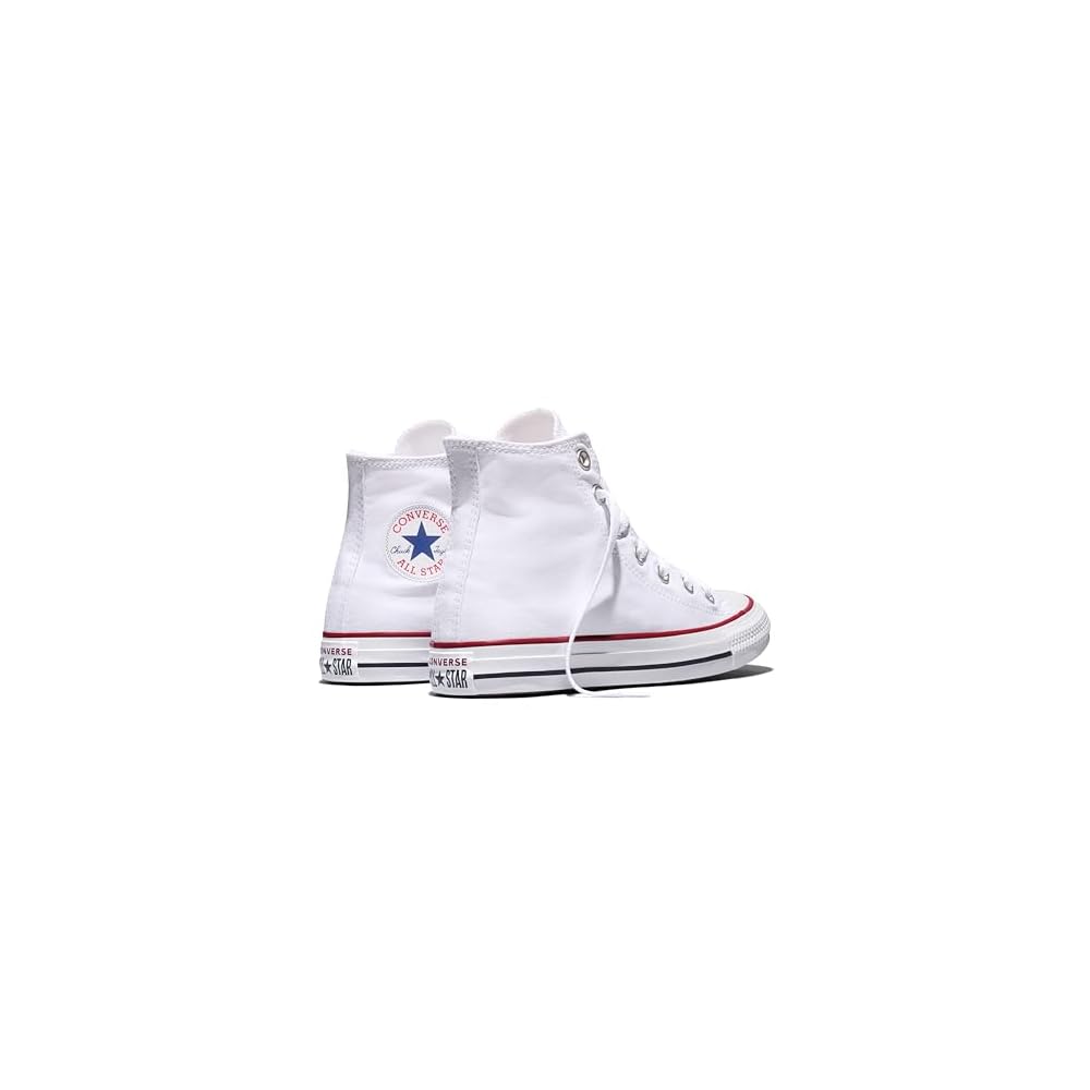 Optical White