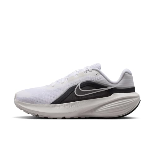 White/Metallic Silver-summit White