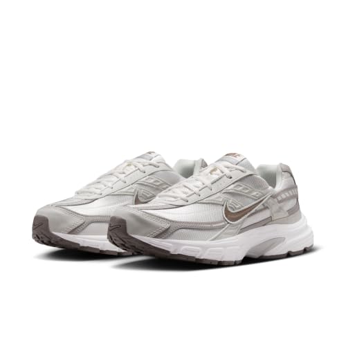 Phantom/Mink Brown-light Bone-sail