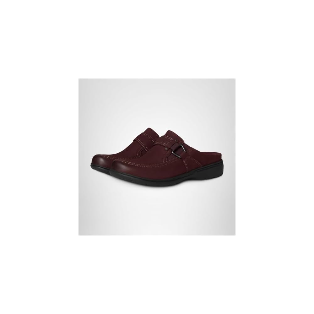 Merlot
