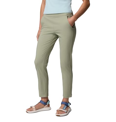 Safari