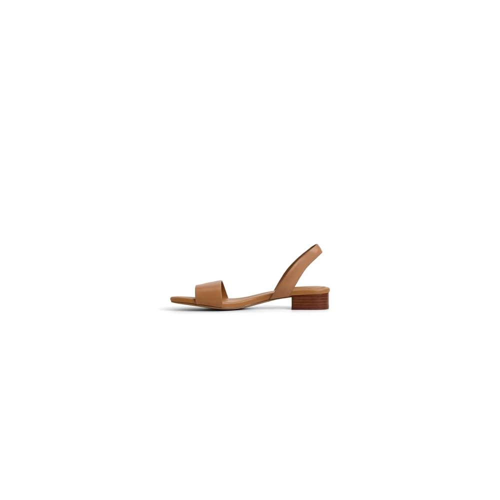 Dark Beige