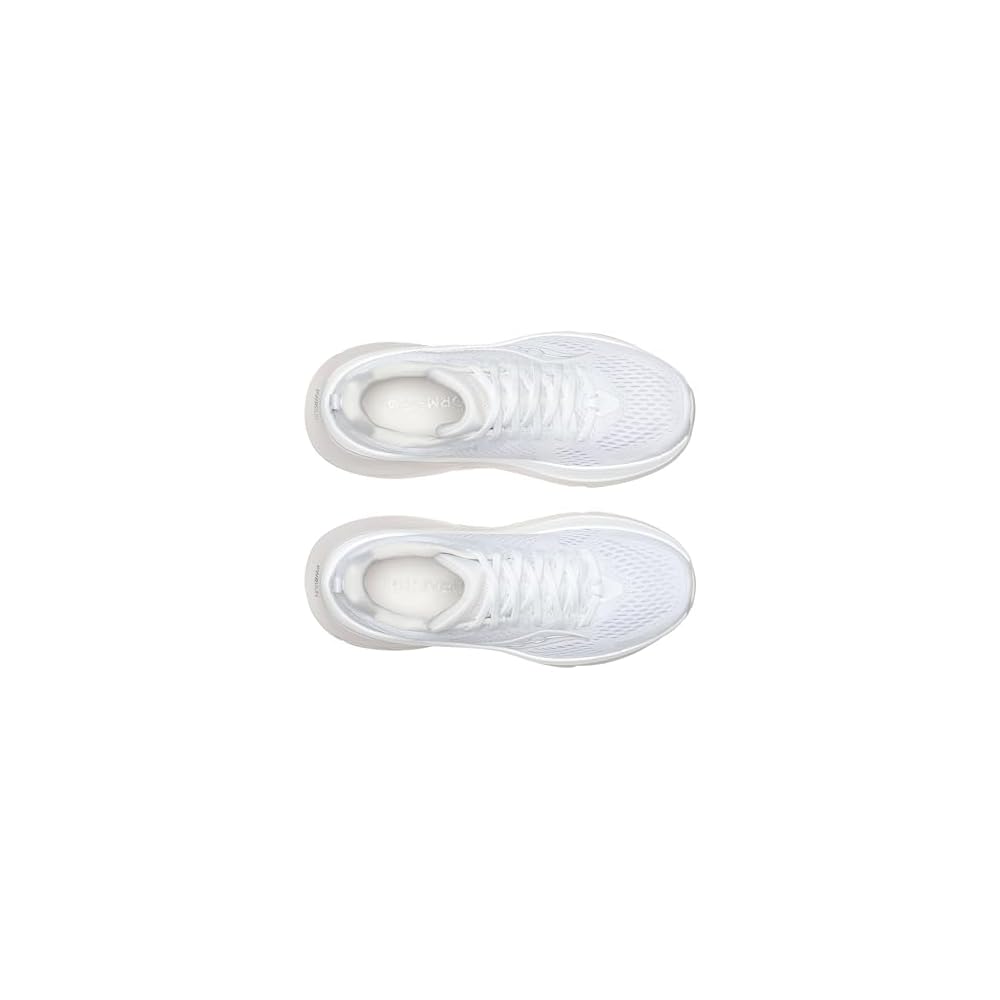 White/Moon