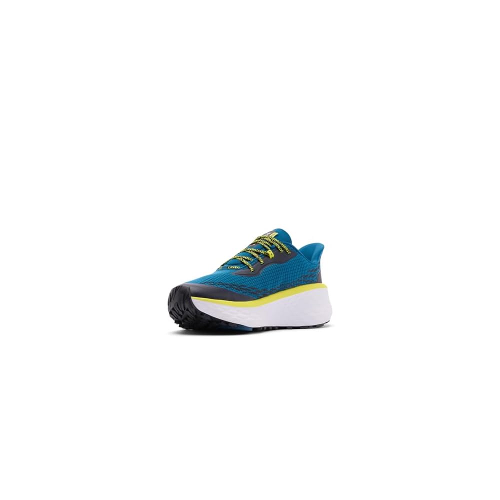 Phoenix Blue/Zour