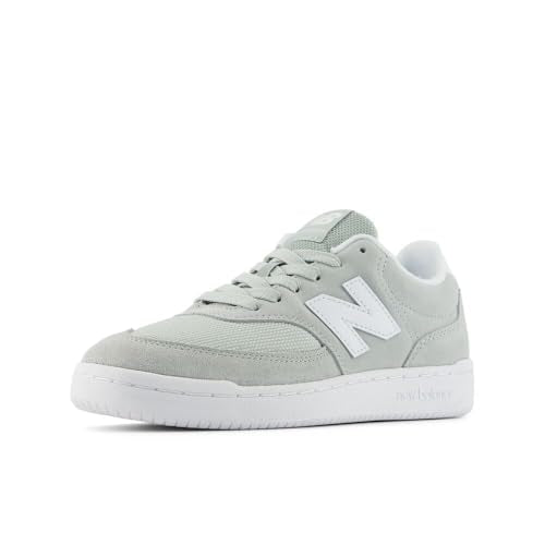 Grey Matter/Sea Salt