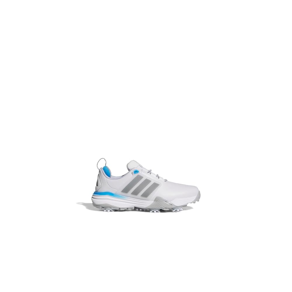 Dash Grey/Iron Met./Lucid Ray Blue