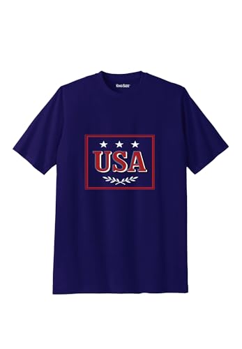 Usa