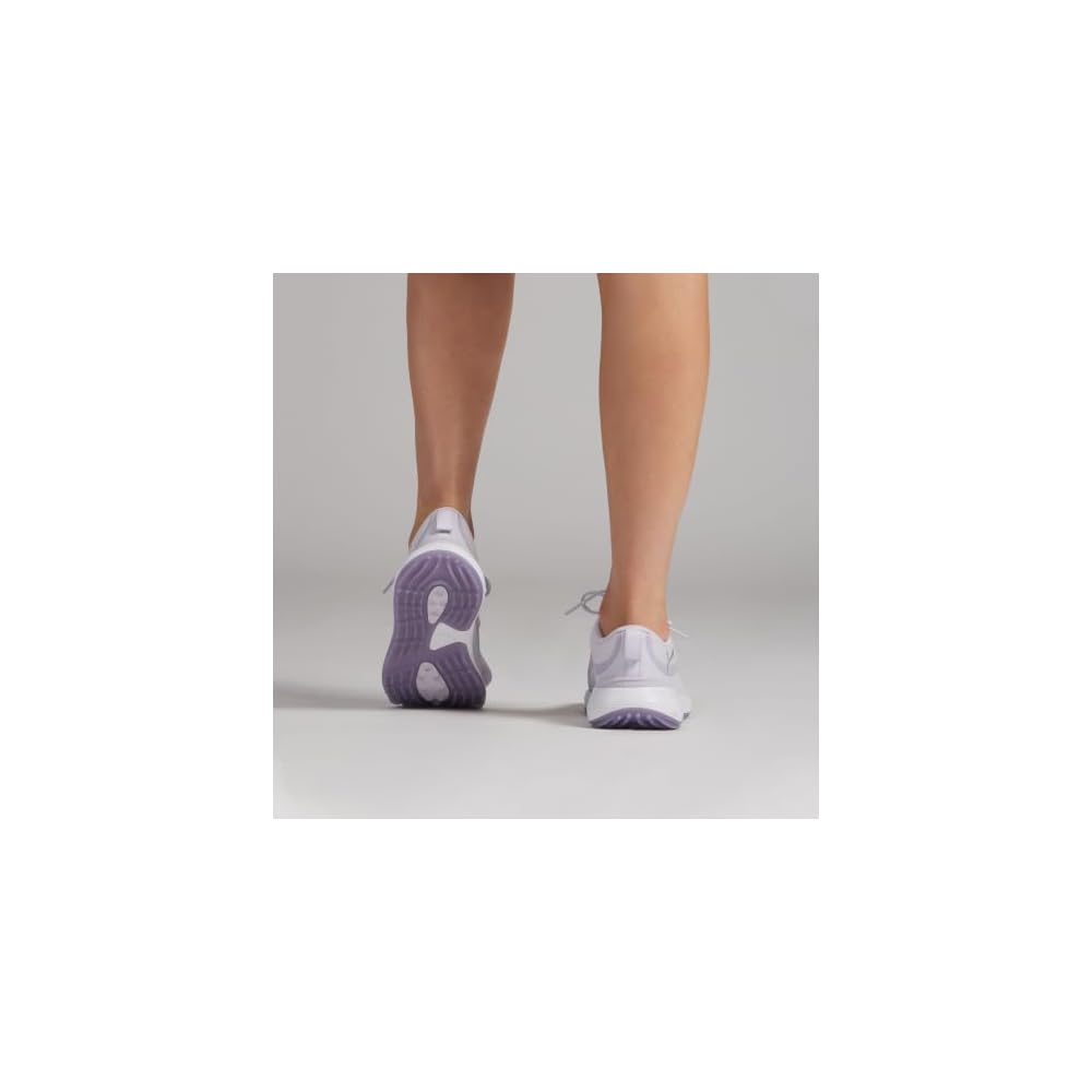 Lavender Pop-puma Silver
