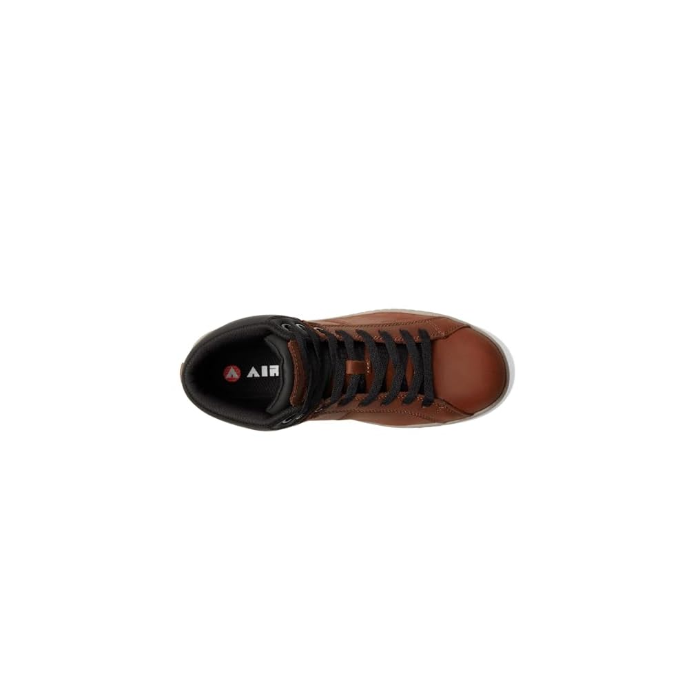 Tan/Brown