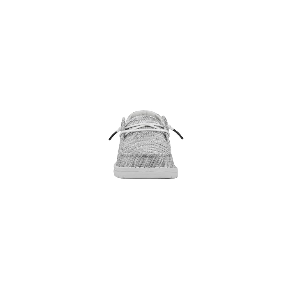 Glacier Grey 2