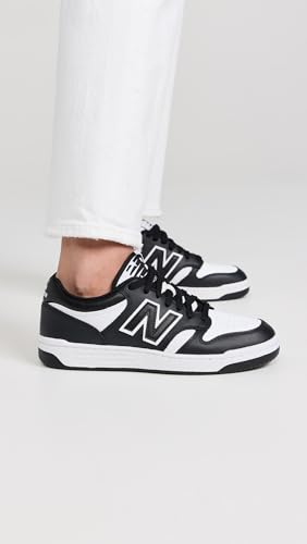White/Nb White
