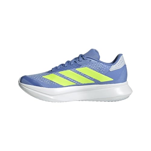 Blue Fusion/Yellow/Halo Blue