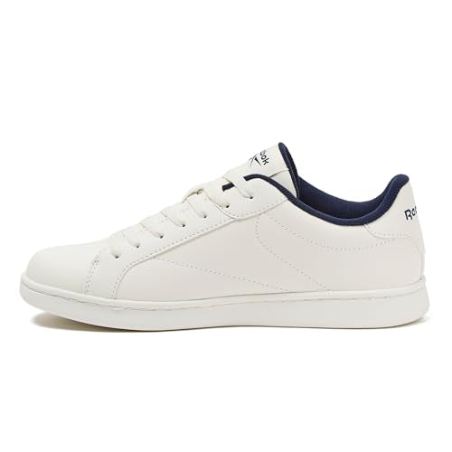 Chalk/Vector Navy