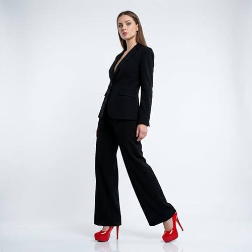 Patent - Red