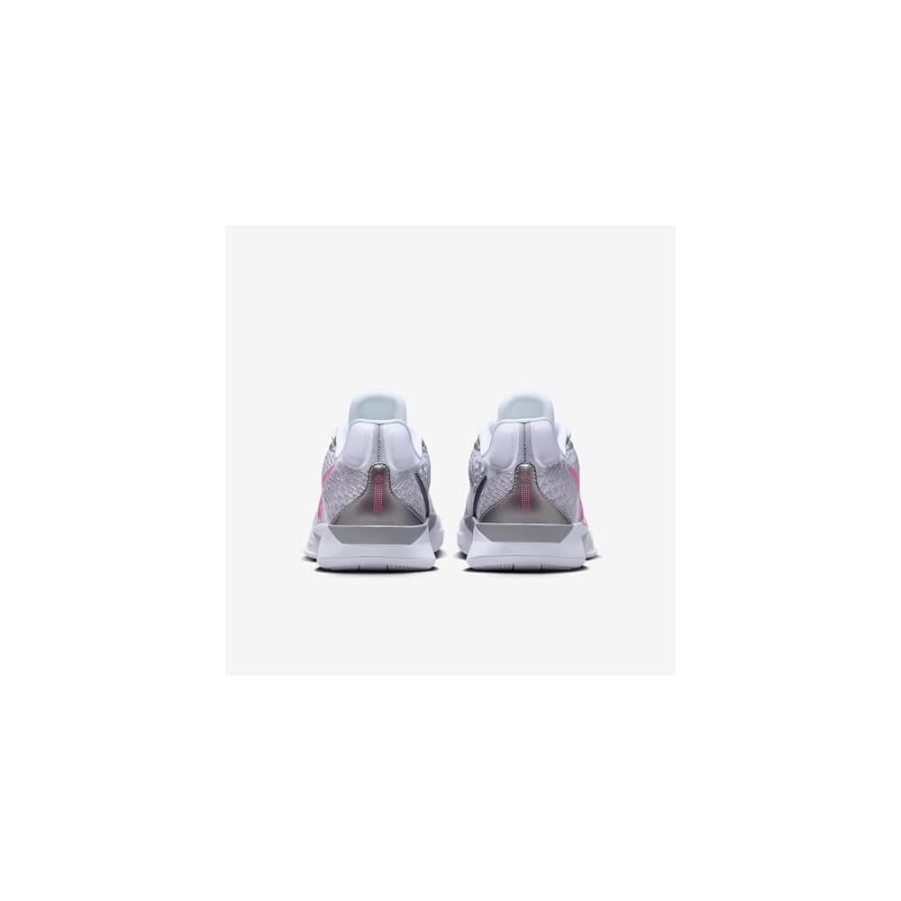 White/Cement Grey/Black/Pinksicle