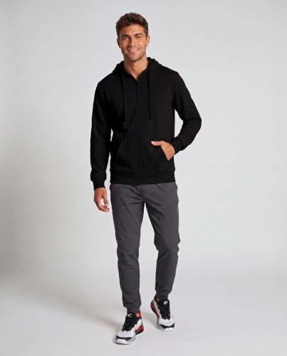 Solid Black, Solid Black, Solid Black