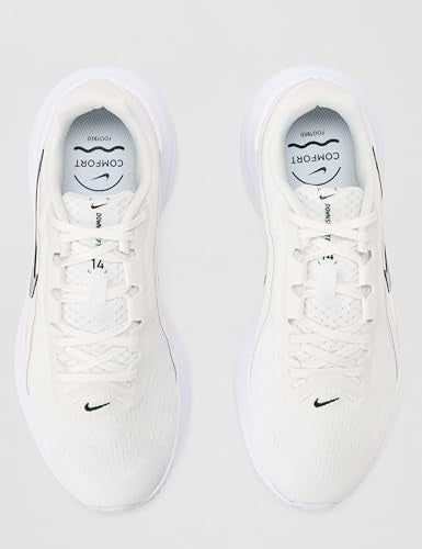 White/Black/Platinum Tint/Anthracite