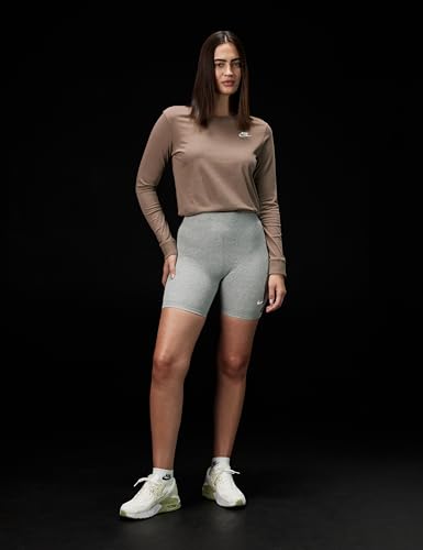 Sail/College Grey/Olive Aura/Dusty Olive