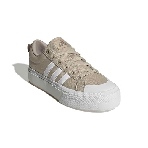 Clay Brown/White/Cyber Metallic