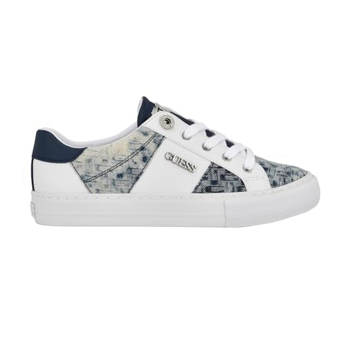 White/Blue 171