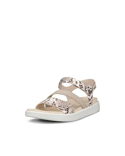 Bright White/Python