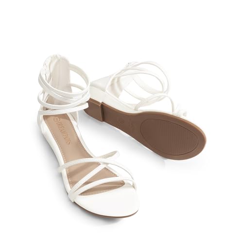 White/Pu