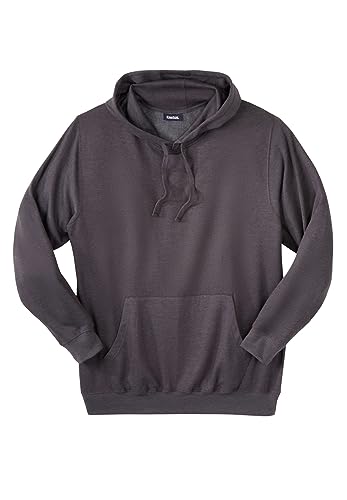Heather Charcoal