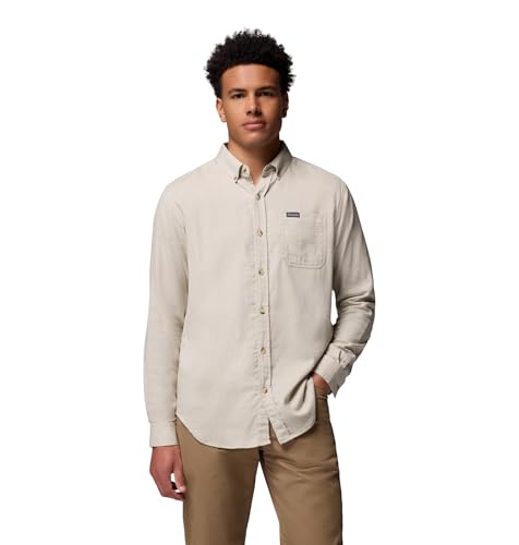 Safari Oxford