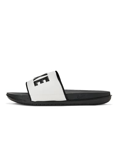 Black/Black/Summit White