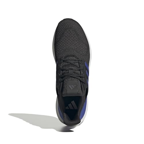 Black/Lucid Blue/Carbon