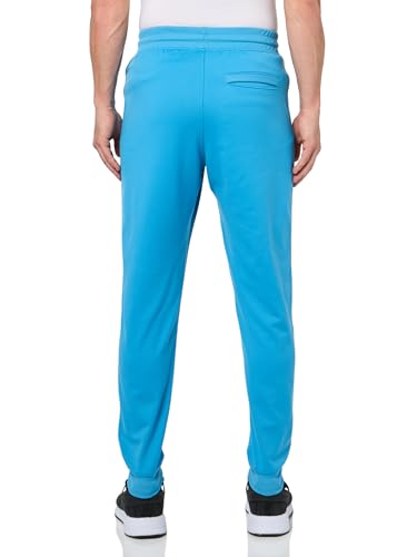 (452) Ether Blue / / White