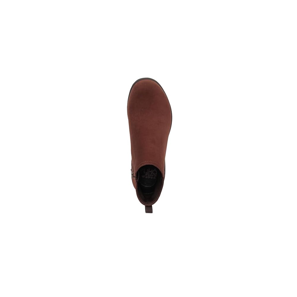 Cappuccino Brown