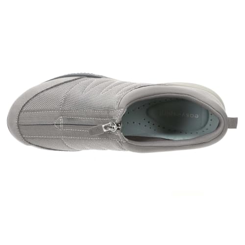 Medium Gray 1