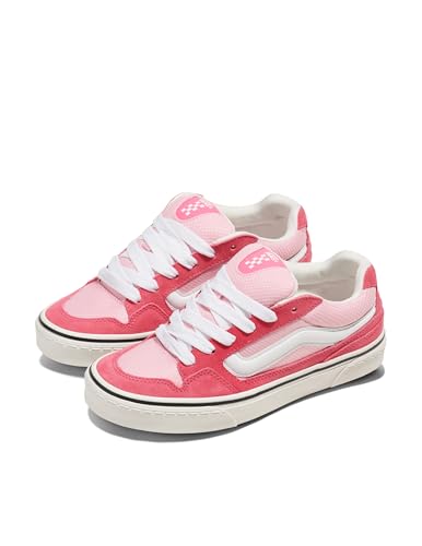 Color Pop Candied Pink