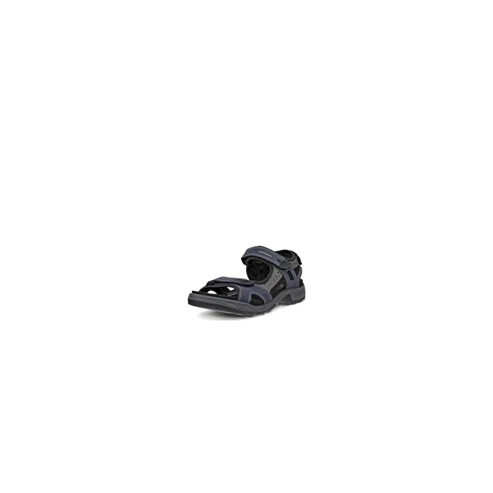 Marine Oil Nubuck