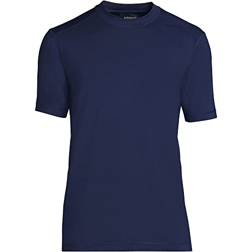 Deep Sea Navy