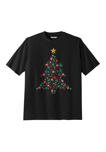 Star Tree