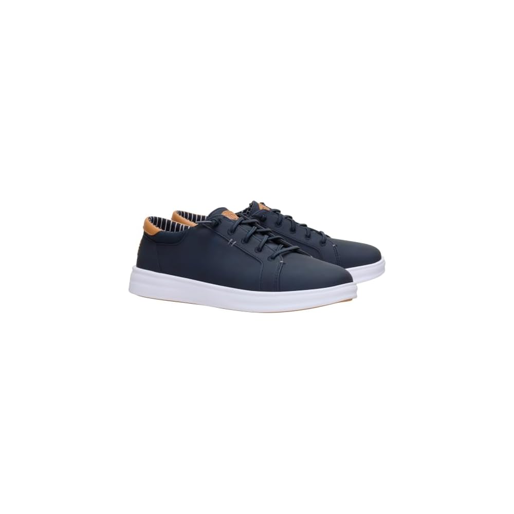 Dark Navy/Multi