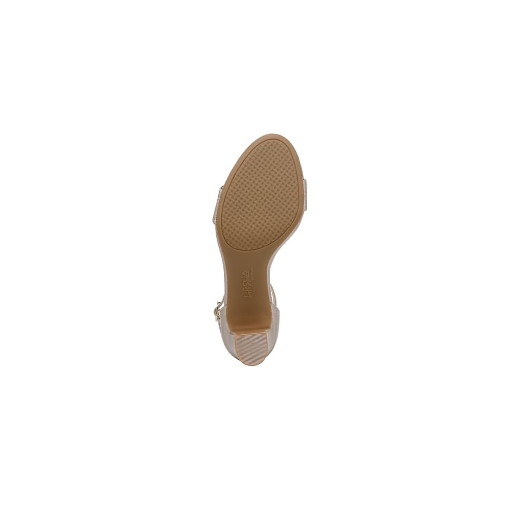 Bronze