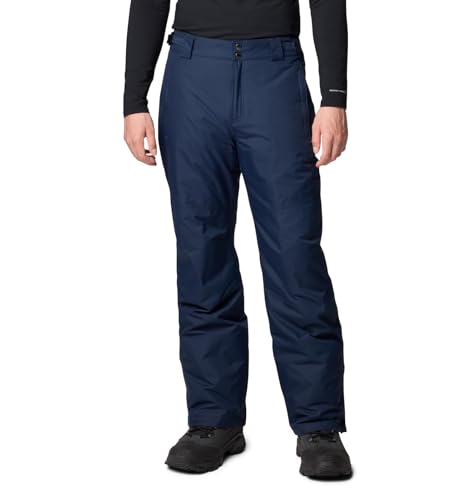 Collegiate Navy