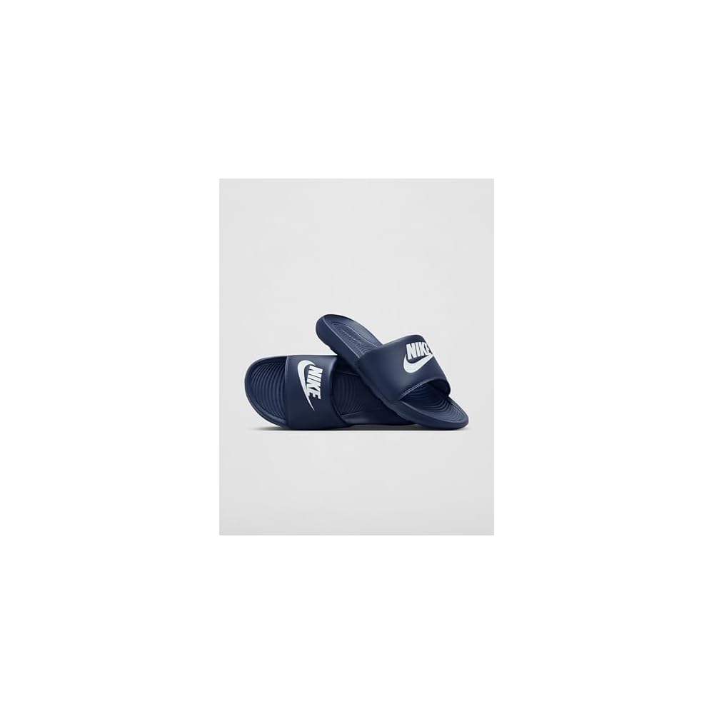 Midnight Navy/White/Midnight Navy