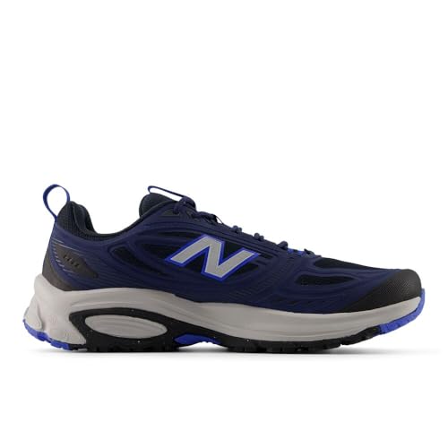 Navy/Blue Bird