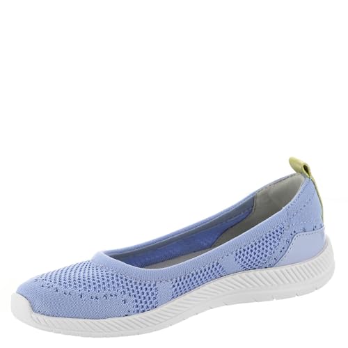 Periwinkle