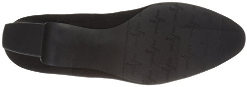 Black Lamy