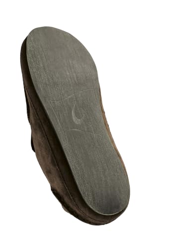 Dark Oak/Dark Oak