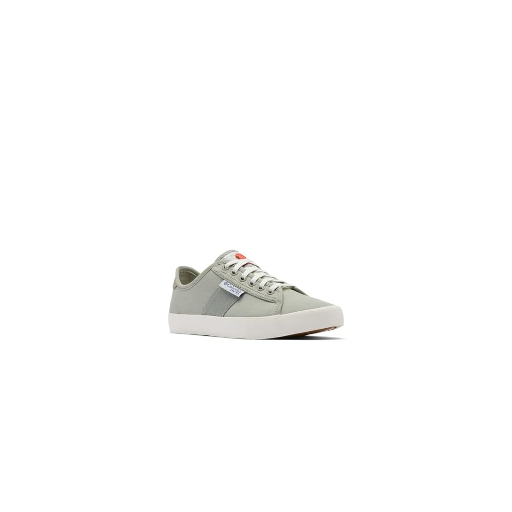 Grey Green/Sea Salt