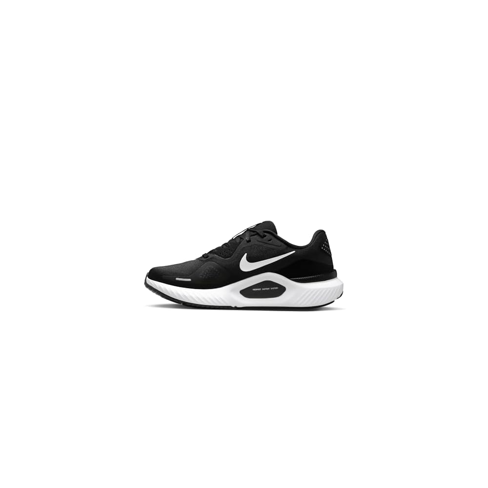 Black/White/Cool Grey/Metallic Silver